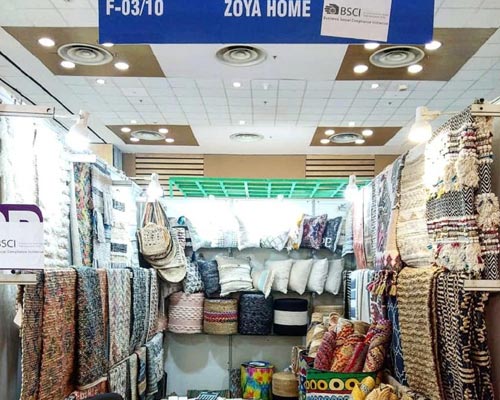 IHGF-DELHI-FAIR-FEB-2019