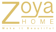 Zoya Home